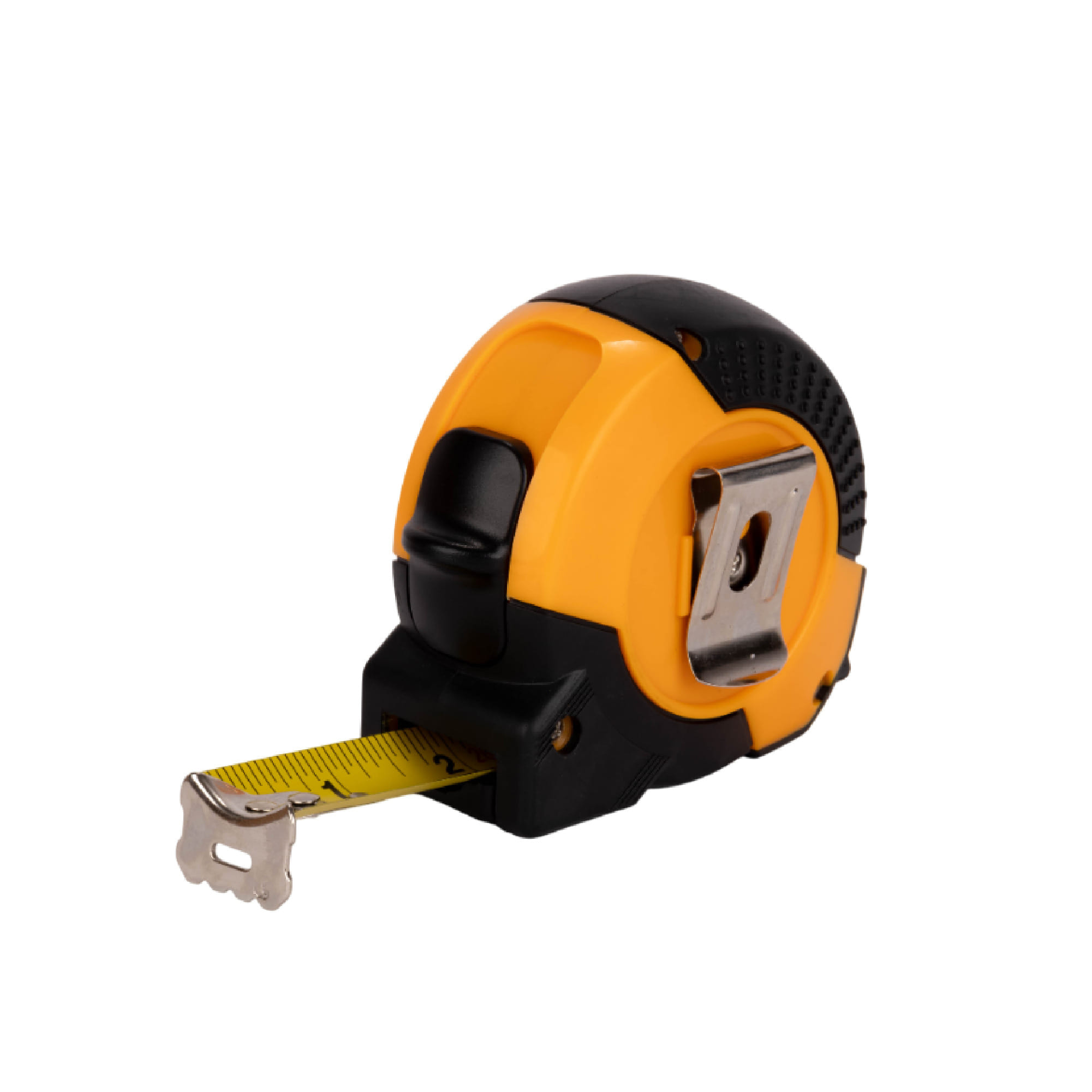 ตลับเมตร COOFIX รุ่น CFH-E01002-8 8 เมตร_3